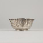 1769&nbsp;9123&nbsp;Skål